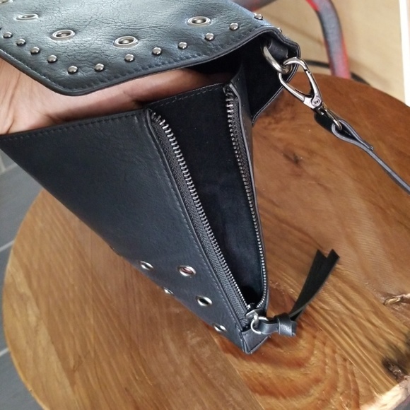 CIRCUS by Sam Edelman purse - Picture 4 of 6